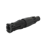 Staubli MC4 connector Evo Ready mannelijk - 2 stuks